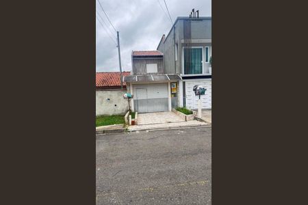 7_photo/94dce2bb6f.2f15d505e37c7ac5-ATLAS-1867e3c8-16cf-495c-bbed-17ff32977f5d.jpg de casa à venda com 2 quartos, 90m² em São Miguel, Curitiba