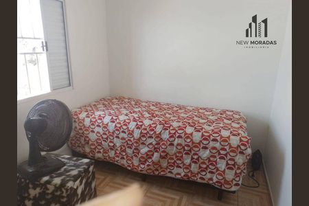 1_photo/94dce2bb6f.2f15d505e37c7ac5-ATLAS-6dbbc04e-2fbe-478e-b56f-79408b287a3b.jpg de casa à venda com 2 quartos, 90m² em São Miguel, Curitiba