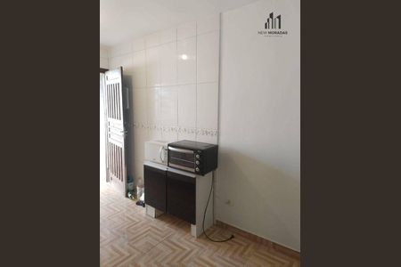 2_photo/94dce2bb6f.2f15d505e37c7ac5-ATLAS-8de4e106-d176-483b-8c63-8aa8920431cf.jpg de casa à venda com 2 quartos, 90m² em São Miguel, Curitiba