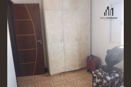 3_photo/94dce2bb6f.2f15d505e37c7ac5-ATLAS-bbe3ef59-9db7-4693-9935-46abf563c828.jpg de casa à venda com 2 quartos, 90m² em São Miguel, Curitiba