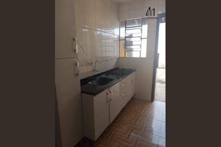 4_photo/94dce2bb6f.2f15d505e37c7ac5-ATLAS-de8f9318-0622-4d02-bcfa-a9d64040bc9d.jpg de casa à venda com 2 quartos, 90m² em São Miguel, Curitiba