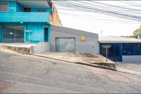 1_photo/94dce2bc17.7b14635dc7f45449-ATLAS-13b9de8c-7b37-4bd3-b91d-8d5148ab375c.jpg de casa à venda com 2 quartos, 124m² em São Miguel, Curitiba