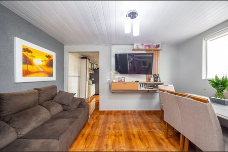 8_photo/94dce2bc17.7b14635dc7f45449-ATLAS-2b9aa326-8a16-4fa6-885f-5920df0c47b2.jpg de casa à venda com 2 quartos, 124m² em São Miguel, Curitiba