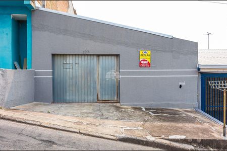 11_photo/94dce2bc17.7b14635dc7f45449-ATLAS-d4362a23-7ba1-4e93-86b0-408a7d49b3aa.jpg de casa à venda com 2 quartos, 124m² em São Miguel, Curitiba