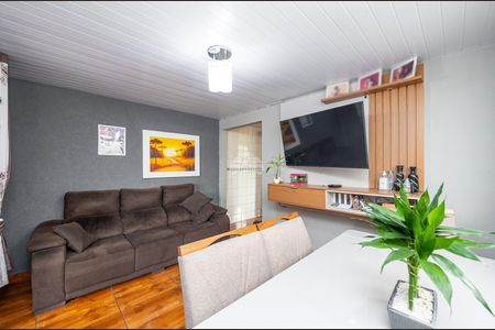 8_photo/94dce2bc17.7b14635dc7f45449-ATLAS-e009e6f1-ada4-4189-bcc2-e4f01b855add.jpg de casa à venda com 2 quartos, 124m² em São Miguel, Curitiba