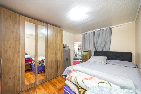 10_photo/94dce2bc17.7b14635dc7f45449-ATLAS-e707ae8e-d024-4dba-b310-ed626eceae05.jpg de casa à venda com 2 quartos, 124m² em São Miguel, Curitiba