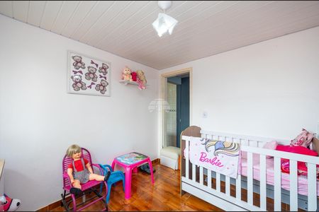 4_photo/94dce2bc17.7b14635dc7f45449-ATLAS-fd3a5adc-3695-4d2d-8acb-26d11384f7ab.jpg de casa à venda com 2 quartos, 124m² em São Miguel, Curitiba