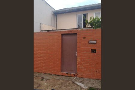 11_photo/94dce2bdc5.683180e4c855df33-ATLAS-215c94cb-ba6f-437f-8e4f-e4d6bc1ed1d5.jpg de casa à venda com 4 quartos, 160m² em Cidade Industrial de Curitiba, Curitiba