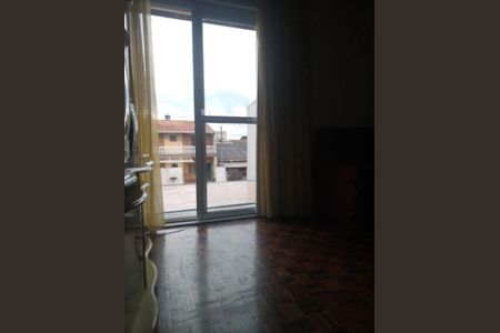 8_photo/94dce2bdc5.683180e4c855df33-ATLAS-37af49f5-d645-483a-bc44-e2f6fbf84d2b.jpg de casa à venda com 4 quartos, 160m² em Cidade Industrial de Curitiba, Curitiba