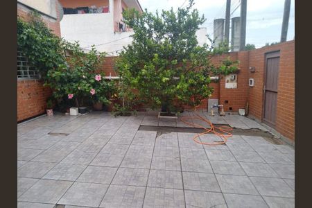 12_photo/94dce2bdc5.683180e4c855df33-ATLAS-57169844-8c00-4131-9cfc-99edb3d8bae1.jpg de casa à venda com 4 quartos, 160m² em Cidade Industrial de Curitiba, Curitiba