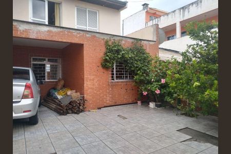 8_photo/94dce2bdc5.683180e4c855df33-ATLAS-8a5bd0e6-dae6-46a2-9178-a8fa28178964.jpg de casa à venda com 4 quartos, 160m² em Cidade Industrial de Curitiba, Curitiba