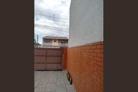 6_photo/94dce2bdc5.683180e4c855df33-ATLAS-96fd4b6d-77ca-4747-9c66-d2a71f3805e5.jpg de casa à venda com 4 quartos, 160m² em Cidade Industrial de Curitiba, Curitiba