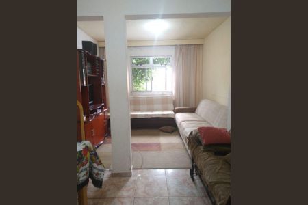 4_photo/94dce2bdc5.683180e4c855df33-ATLAS-aa2fe8a4-47f7-44c2-87ee-afd706eb8d07.jpg de casa à venda com 4 quartos, 160m² em Cidade Industrial de Curitiba, Curitiba