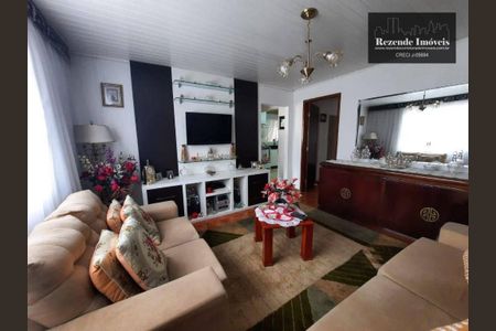 2_photo/94dce2bddb.19c5c29908b6f450-ATLAS-063c1827-e493-4d37-bb0b-0c1fa8be2ac7.jpg de casa à venda com 2 quartos, 200m² em Cidade Industrial de Curitiba, Curitiba