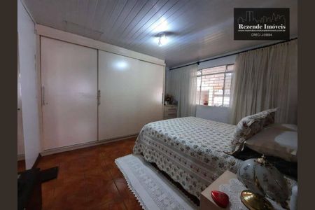 3_photo/94dce2bddb.19c5c29908b6f450-ATLAS-0689484e-0ae3-4542-9aa1-6dbc8c8176c9.jpg de casa à venda com 2 quartos, 200m² em Cidade Industrial de Curitiba, Curitiba