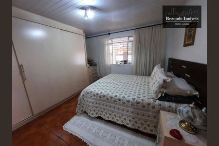 5_photo/94dce2bddb.19c5c29908b6f450-ATLAS-5b6c0220-ffbe-4ded-8d9a-5ac847d48d91.jpg de casa à venda com 2 quartos, 200m² em Cidade Industrial de Curitiba, Curitiba