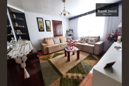 8_photo/94dce2bddb.19c5c29908b6f450-ATLAS-81fadfab-c19d-42af-a0f4-1809aa5ff7b5.jpg de casa à venda com 2 quartos, 200m² em Cidade Industrial de Curitiba, Curitiba