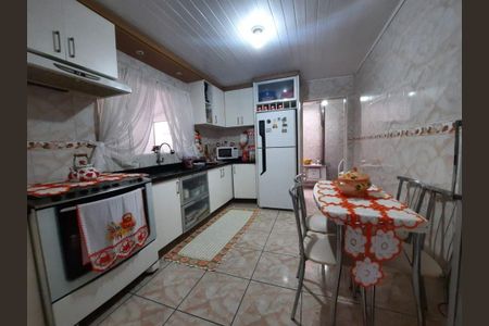 10_photo/94dce2bddb.39c7aebce905b8c9-ATLAS-1925028a-b90f-4ce7-a1ff-8f9cb6824b01.jpg de casa à venda com 2 quartos, 200m² em Cidade Industrial de Curitiba, Curitiba