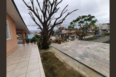 8_photo/94dce2bddb.39c7aebce905b8c9-ATLAS-33b2adbe-2c6f-4d91-bc22-8e1540e9270f.jpg de casa à venda com 2 quartos, 200m² em Cidade Industrial de Curitiba, Curitiba