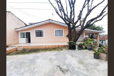 5_photo/94dce2bddb.39c7aebce905b8c9-ATLAS-353c1d24-9f66-45d9-9ac3-2c67f879c76d.jpg de casa à venda com 2 quartos, 200m² em Cidade Industrial de Curitiba, Curitiba
