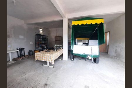 3_photo/94dce2bddb.39c7aebce905b8c9-ATLAS-50ea5aaf-4cb0-4b12-9ae6-26ac610f4ba6.jpg de casa à venda com 2 quartos, 200m² em Cidade Industrial de Curitiba, Curitiba