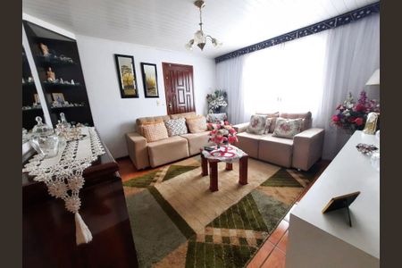 7_photo/94dce2bddb.39c7aebce905b8c9-ATLAS-58ce1948-9c31-4a47-95a0-5fbf304a4e4d.jpg de casa à venda com 2 quartos, 200m² em Cidade Industrial de Curitiba, Curitiba