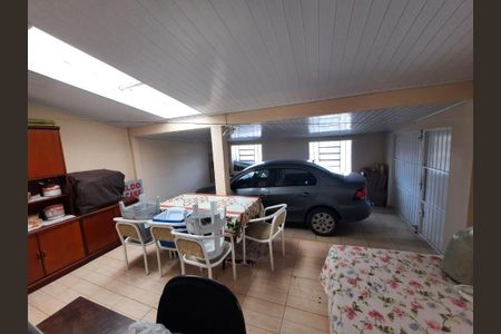 7_photo/94dce2bddb.39c7aebce905b8c9-ATLAS-67946f04-02c4-422e-9b43-2983cee70b1c.jpg de casa à venda com 2 quartos, 200m² em Cidade Industrial de Curitiba, Curitiba