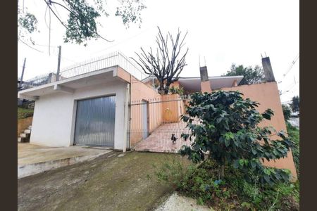 10_photo/94dce2bddb.39c7aebce905b8c9-ATLAS-77e7fb16-077b-4e7b-aa7b-ebdb1dcc4223.jpg de casa à venda com 2 quartos, 200m² em Cidade Industrial de Curitiba, Curitiba