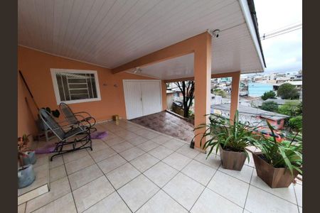 12_photo/94dce2bddb.39c7aebce905b8c9-ATLAS-7af7e6c0-7e8b-495e-b02c-7b80521ea008.jpg de casa à venda com 2 quartos, 200m² em Cidade Industrial de Curitiba, Curitiba