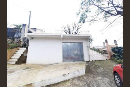 2_photo/94dce2bddb.39c7aebce905b8c9-ATLAS-88265481-b458-4e64-8ad3-4224c2a5dc18.jpg de casa à venda com 2 quartos, 200m² em Cidade Industrial de Curitiba, Curitiba