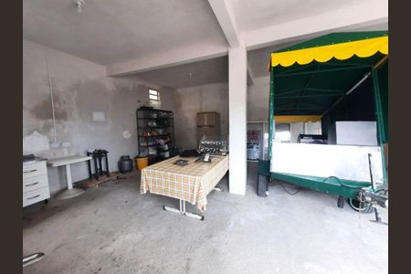 6_photo/94dce2bddb.39c7aebce905b8c9-ATLAS-8f6aff54-3bf1-4d9f-af87-044f0257502b.jpg de casa à venda com 2 quartos, 200m² em Cidade Industrial de Curitiba, Curitiba