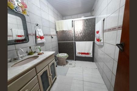 2_photo/94dce2bddb.39c7aebce905b8c9-ATLAS-d51df2f8-9c36-4b54-9be5-c6d1a103af68.jpg de casa à venda com 2 quartos, 200m² em Cidade Industrial de Curitiba, Curitiba