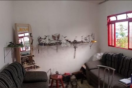 5_photo/94dce2be5d.70d34e1d457a0501-ATLAS-04a1c7a3-a9cb-4cb2-992b-da8f87bfe4b3.jpg de casa à venda com 1 quarto, 40m² em Guabirotuba, Curitiba