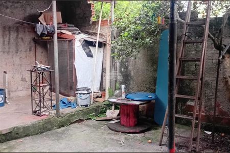 7_photo/94dce2be5d.70d34e1d457a0501-ATLAS-7389a965-ad02-465e-acdd-daab4c504d97.jpg de casa à venda com 1 quarto, 40m² em Guabirotuba, Curitiba