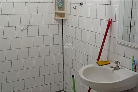 2_photo/94dce2be5d.70d34e1d457a0501-ATLAS-95b35ff9-0b75-4b1d-a4c3-359f05fcce18.jpg de casa à venda com 1 quarto, 40m² em Guabirotuba, Curitiba