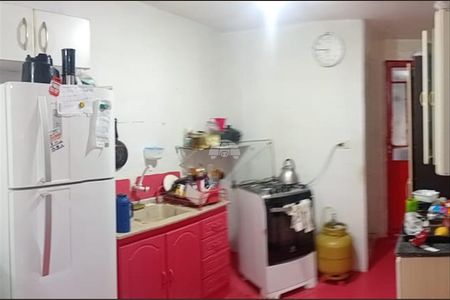 3_photo/94dce2be5d.70d34e1d457a0501-ATLAS-da9ca2bd-0a82-4194-a884-2719e5c3eef0.jpg de casa à venda com 1 quarto, 40m² em Guabirotuba, Curitiba