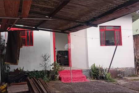 6_photo/94dce2be5d.70d34e1d457a0501-ATLAS-e6af042b-8300-4606-b5eb-cc48072943a7.jpg de casa à venda com 1 quarto, 40m² em Guabirotuba, Curitiba