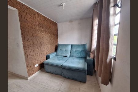 4_photo/94dce2be67.07fb07773285f6be-ATLAS-314ae3ad-2a67-4adc-86af-cd357603943f.jpg de casa à venda com 3 quartos, 155m² em Cidade Industrial de Curitiba, Curitiba