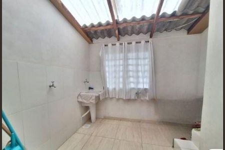 6_photo/94dce2be67.07fb07773285f6be-ATLAS-578f4d79-7e60-4475-9c8b-52cb1c5a4d9a.jpg de casa à venda com 3 quartos, 155m² em Cidade Industrial de Curitiba, Curitiba