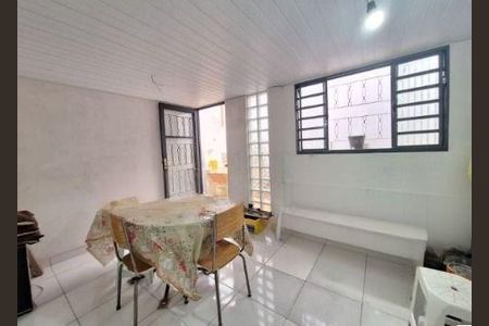 9_photo/94dce2be67.07fb07773285f6be-ATLAS-97637597-9d2b-4449-aff7-e8884eca5d53.jpg de casa à venda com 3 quartos, 155m² em Cidade Industrial de Curitiba, Curitiba