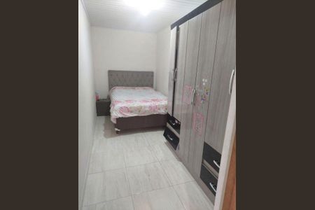 5_photo/94dce2be67.07fb07773285f6be-ATLAS-9c26ca4c-8062-4ba1-8f59-06bdfb945a60.jpg de casa à venda com 3 quartos, 155m² em Cidade Industrial de Curitiba, Curitiba