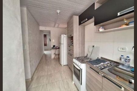 12_photo/94dce2be67.07fb07773285f6be-ATLAS-a4e7d8e7-3174-4685-8c6c-b04b40c1d747.jpg de casa à venda com 3 quartos, 155m² em Cidade Industrial de Curitiba, Curitiba