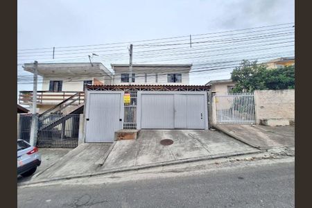 11_photo/94dce2be67.07fb07773285f6be-ATLAS-b1360f01-e544-4337-abb3-b9d9476aefac.jpg de casa à venda com 3 quartos, 155m² em Cidade Industrial de Curitiba, Curitiba