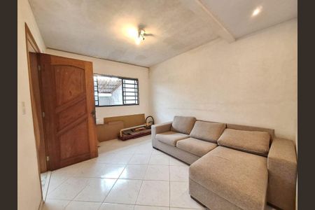 5_photo/94dce2be67.07fb07773285f6be-ATLAS-b799e3a6-d4ff-40ff-9c70-91a3c45fe9bd.jpg de casa à venda com 3 quartos, 155m² em Cidade Industrial de Curitiba, Curitiba