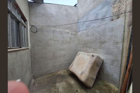 4_photo/94dce2be67.07fb07773285f6be-ATLAS-cbd9847c-9d97-476e-8152-b29f219b8e4b.jpg de casa à venda com 3 quartos, 155m² em Cidade Industrial de Curitiba, Curitiba