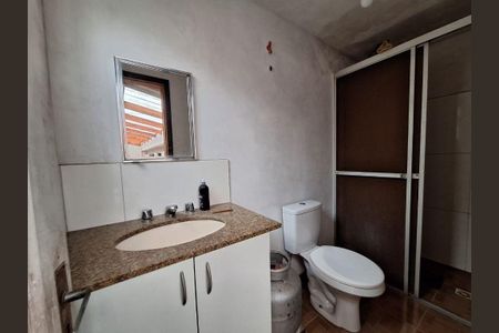 9_photo/94dce2be67.07fb07773285f6be-ATLAS-d81a80a8-e90f-47bc-b59e-30e325b2ac09.jpg de casa à venda com 3 quartos, 155m² em Cidade Industrial de Curitiba, Curitiba