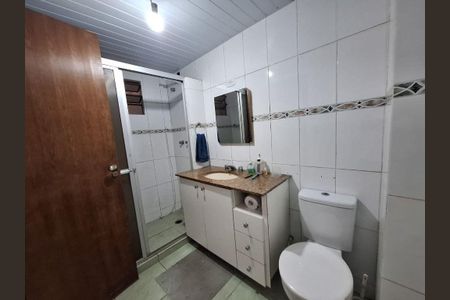 2_photo/94dce2be67.07fb07773285f6be-ATLAS-e78f3adb-5372-4ca7-8c2b-a1322c32ec01.jpg de casa à venda com 3 quartos, 155m² em Cidade Industrial de Curitiba, Curitiba