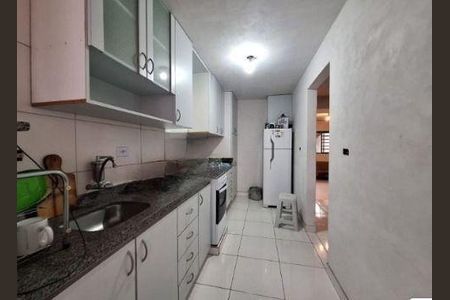 2_photo/94dce2be67.07fb07773285f6be-ATLAS-ea30657c-a1b7-4f47-a12f-c7efb9b129e6.jpg de casa à venda com 3 quartos, 155m² em Cidade Industrial de Curitiba, Curitiba