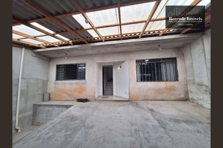 7_photo/94dce2be67.9d68bac58cf1bd21-ATLAS-23d6cd00-4e9b-4814-a9ad-323459d8082d.jpg de casa à venda com 3 quartos, 155m² em Cidade Industrial de Curitiba, Curitiba