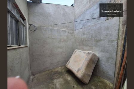 9_photo/94dce2be67.9d68bac58cf1bd21-ATLAS-2ea97824-820f-4307-b4e6-c8f41c8ebb99.jpg de casa à venda com 3 quartos, 155m² em Cidade Industrial de Curitiba, Curitiba